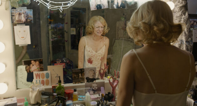 Birdman : photo, Naomi Watts