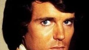 Nicholas Hammond (I) : Photo officielle