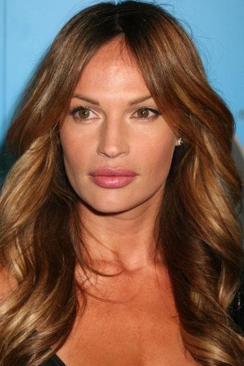 Jolene Blalock : Photo officielle