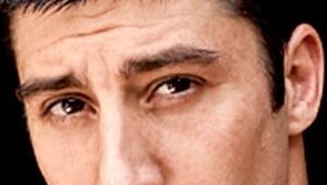 David Belle : Photo officielle