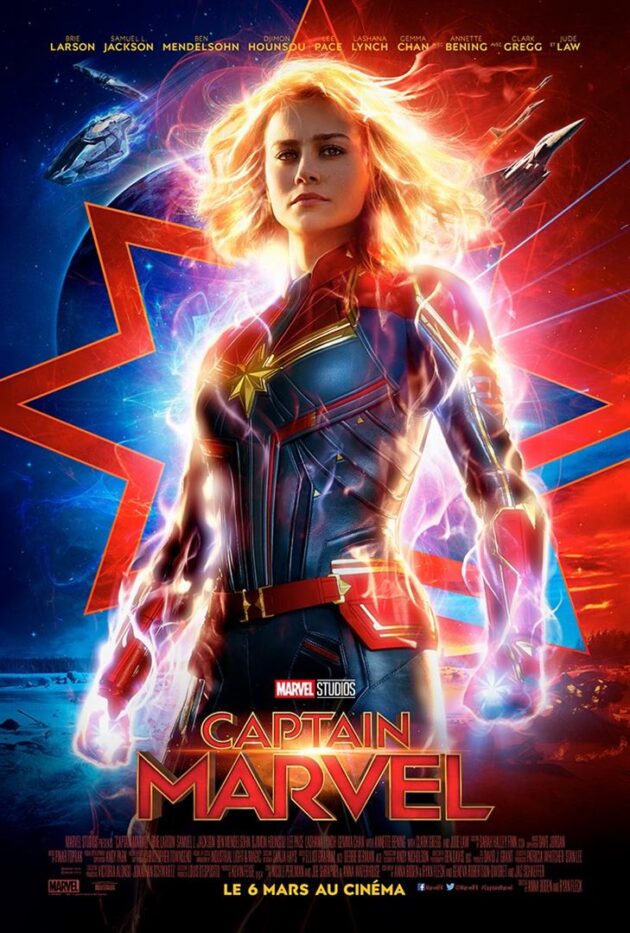 affiche finale