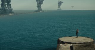 Captive State : photo