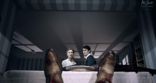 Charlotte Kirk : photo