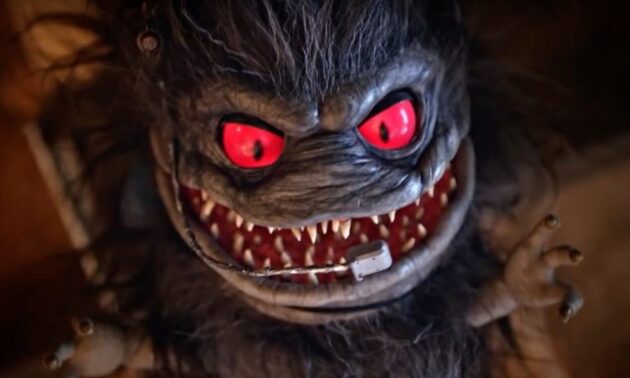 photo Critters