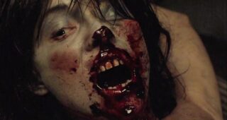Deadgirl : photo