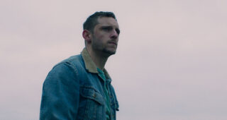 Donnybrook : photo, Jamie Bell