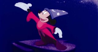 Fantasia : photo
