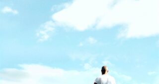 Fast & Furious 9 : Affiche