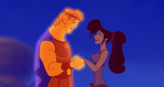 Hercule : photo