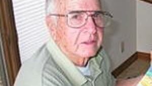 Joe Hale : Photo officielle