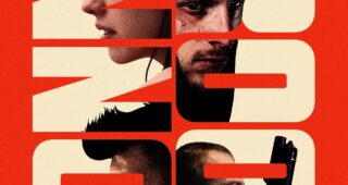 Donnybrook : Affiche officielle