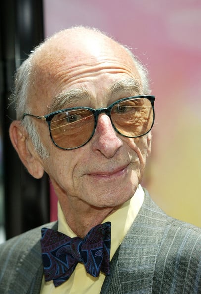 I David Kelly : Photo officielle