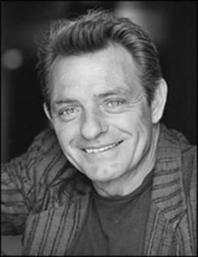 Richard Bright : Photo officielle