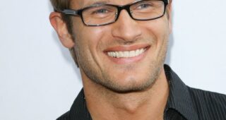Johann Urb : Photo officielle