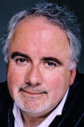 Eric Prat : Photo officielle
