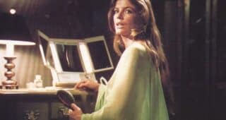Les Femmes de Stepford : photo, Katharine Ross