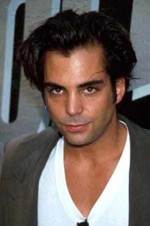 Richard Grieco (23/03/1965 - ...) : Actus, Photos, Films