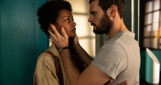 Osmosis : Photo Hugo Becker, Philypa Phoenix