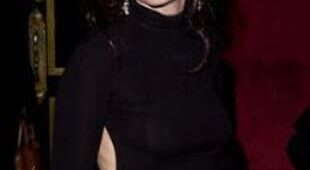 Sharon Maguire : Photo officielle