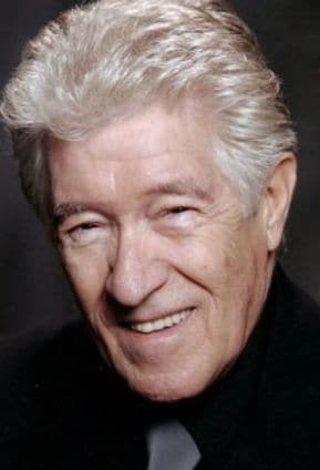 I Jack Angel : Photo officielle