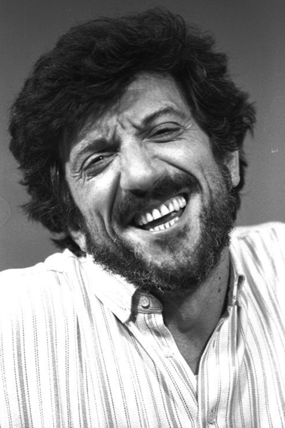 Gigi Proietti : Photo officielle