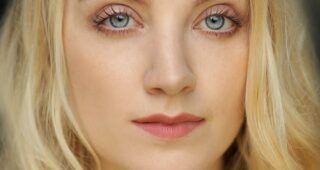 Evanna Lynch : Photo officielle