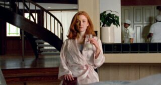 Safe : photo, Julianne Moore