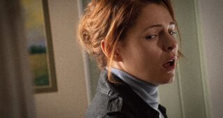 Simetierre : photo, Amy Seimetz