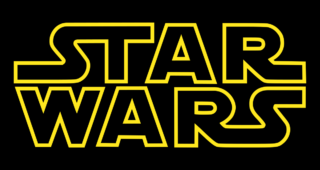 Star Wars : Episode I - La Menace fantôme : photo