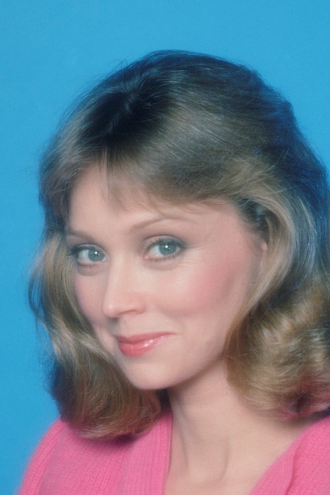 Shelley Long : Photo officielle
