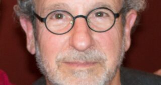 Gary Sherman : Photo officielle