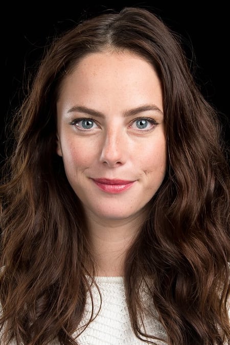 Kaya Scodelario : Photo officielle