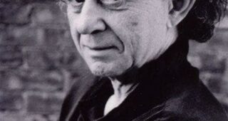 Frederick Wiseman : Photo officielle