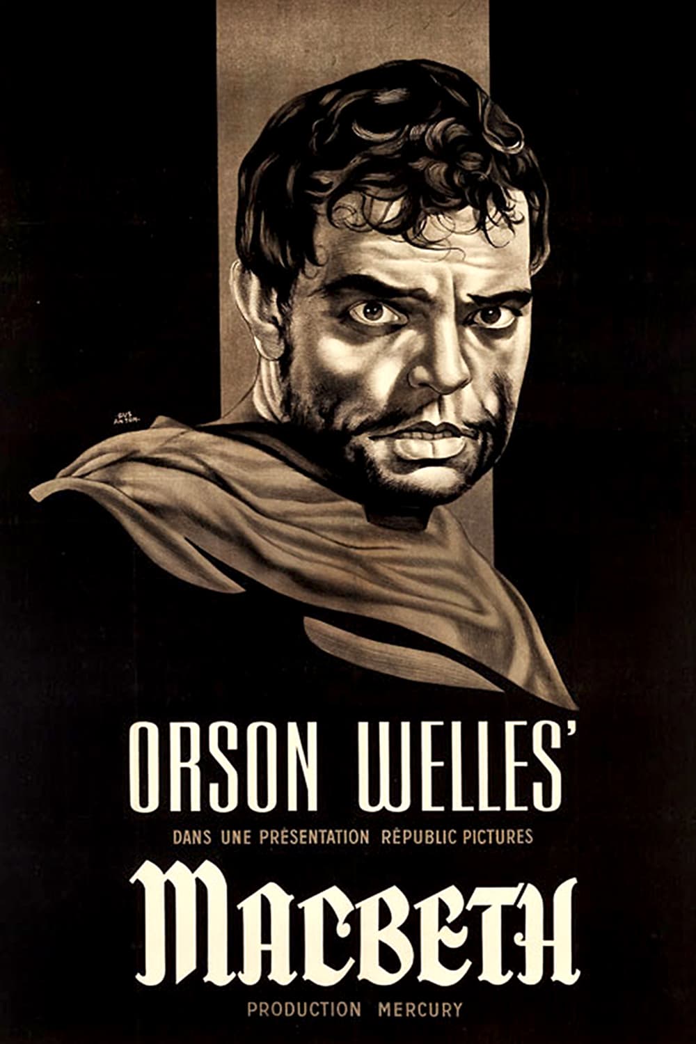 Macbeth