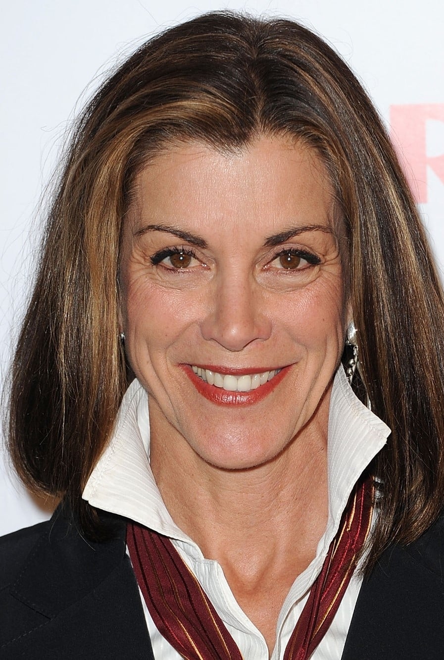 Wendie Malick : Photo officielle