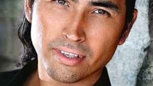 Tatanka Means : Photo officielle