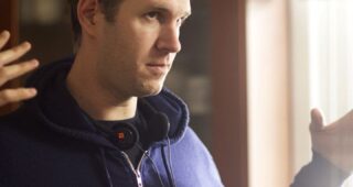 Craig Zobel : Photo officielle