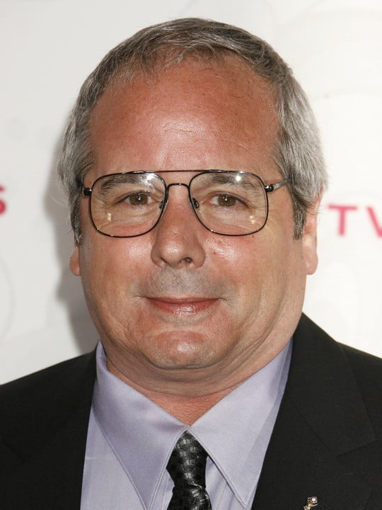 Desi Arnaz Jr. : Photo officielle