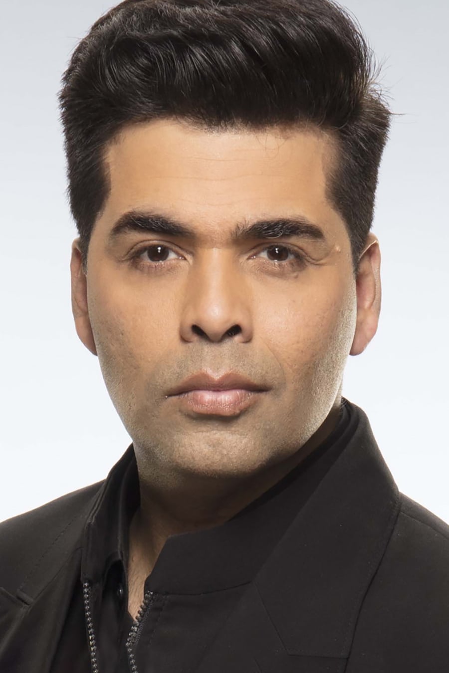 Karan Johar : Photo officielle