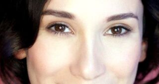 Sibel Kekilli : Photo officielle