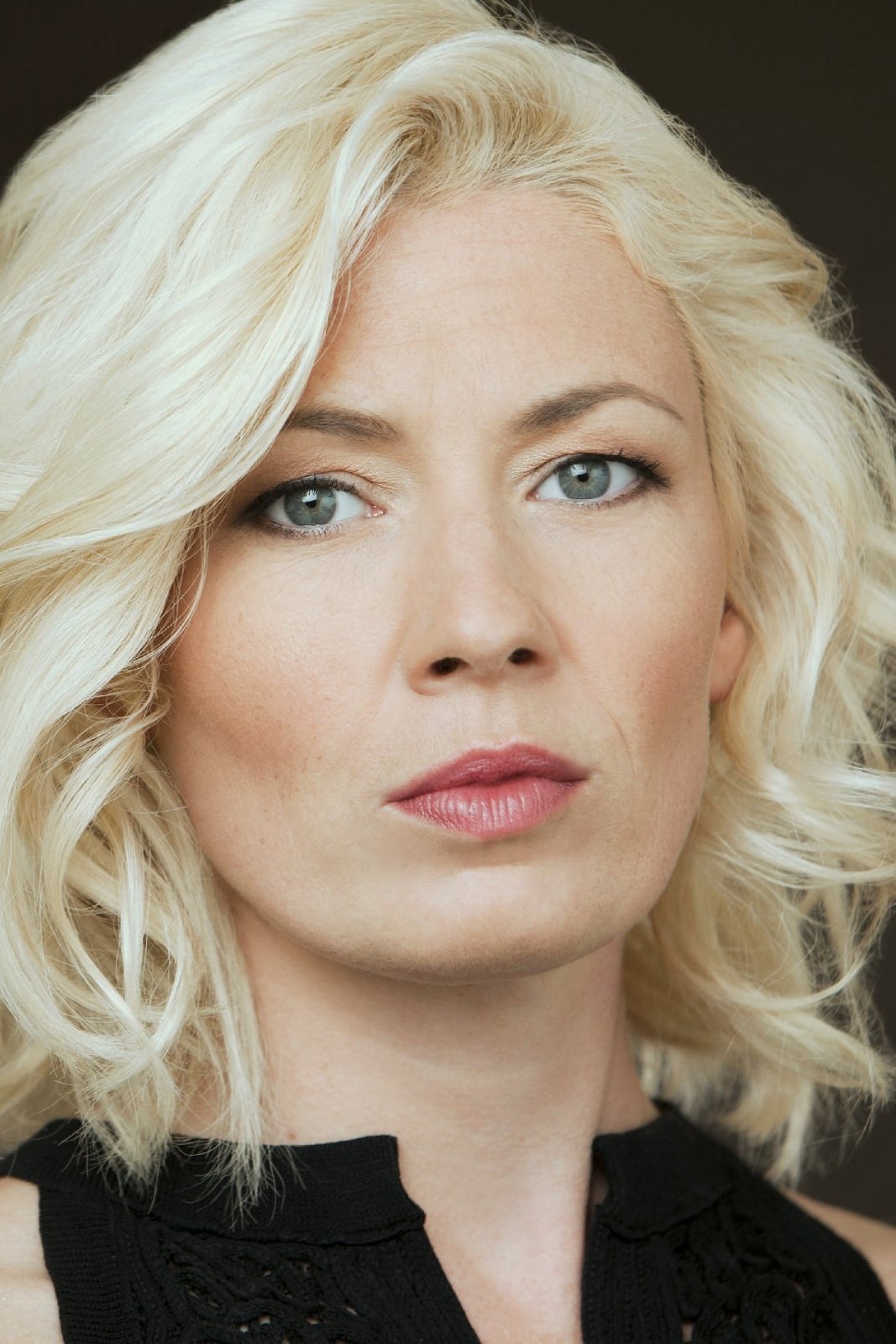 Kate Ashfield : Photo officielle