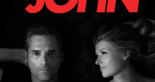 Dirty John : Affiche officielle