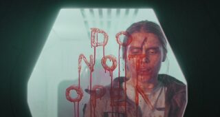 Alien : Containment : photo Containment