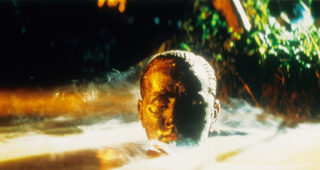 Apocalypse Now : photo Apocalypse Now