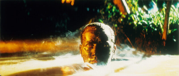 photo Apocalypse Now