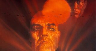 Apocalypse Now : photo Apocalypse Now
