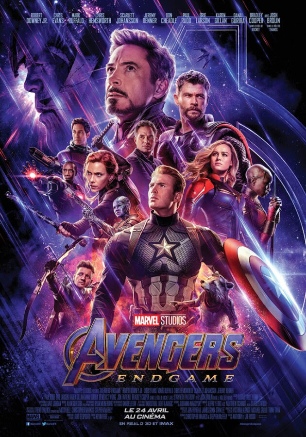 affiche definitive
