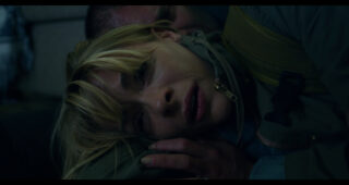 Black Summer : photo, Jaime King