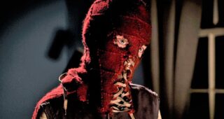 Brightburn : L'Enfant du mal : photo Brightburn