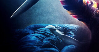 Child's Play : affiche nouvelle